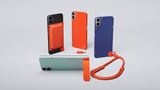 AI u� m� dopad na mobily, Nothing ru�� nov� CMF Phone